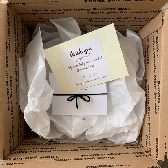 Hello friend! 👋🏻 - Picture 8 of 8